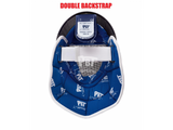 RF PBT Electric Foil Mask 350N
